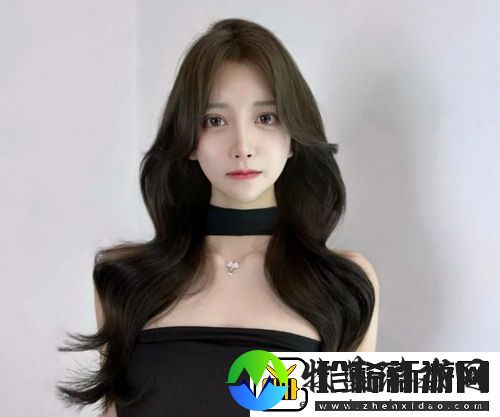 一枪战三母最经典引发热议，网友：这场面太震撼了！