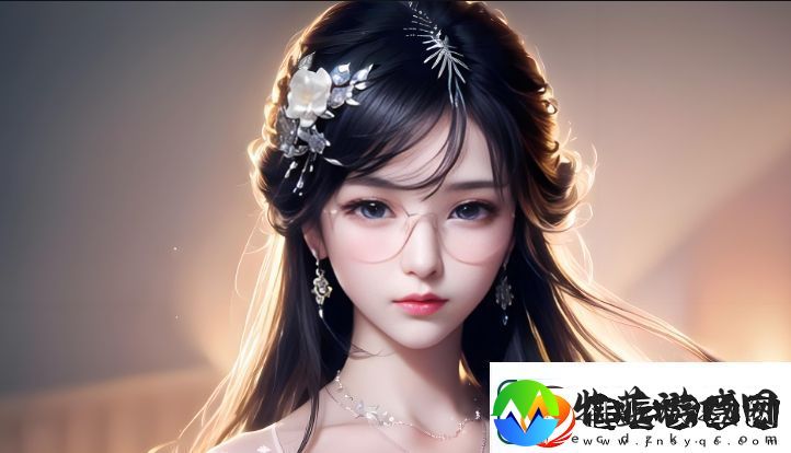 国产乱码精品一品二品为何会成为市场热点
