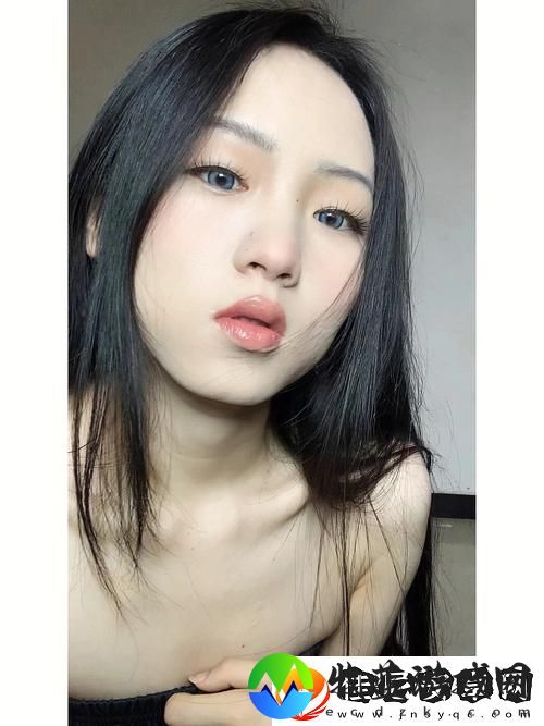 嘴巴太小含不下怎么办