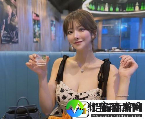 大地资源二中文在线播放官网引发热议，网友：真是改变生活的神器！