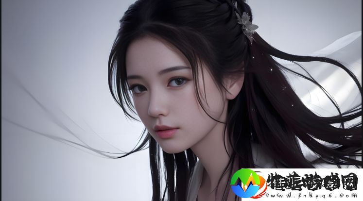 为什么“嗯～啊～轻一点”