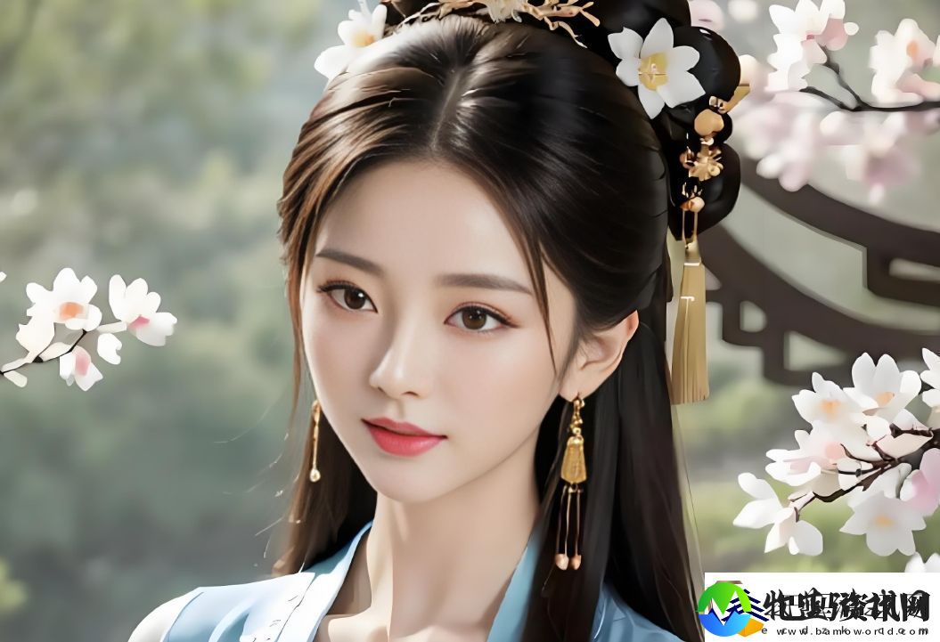 王者荣耀中的女角色为何敢于打破常规