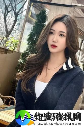亚洲18