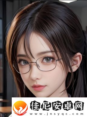 考考你