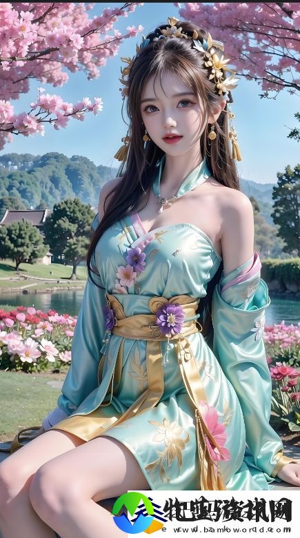 瑜伽教练与学员关系如何影响身心健康