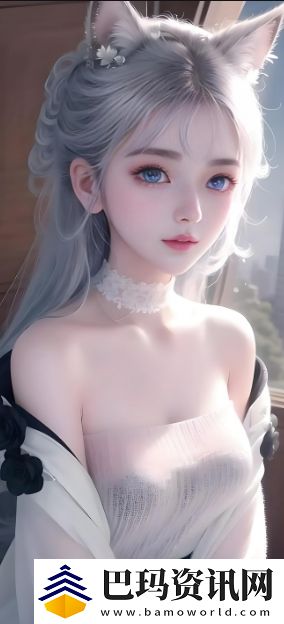 女儿好多水的原因与应对方法