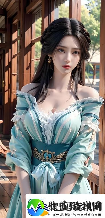 为什么AJ38水蜜桃配色如此受欢迎