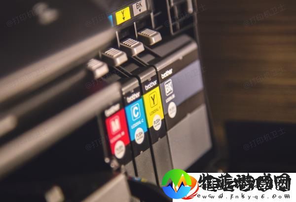 兄弟打印机打印速度太慢怎么调