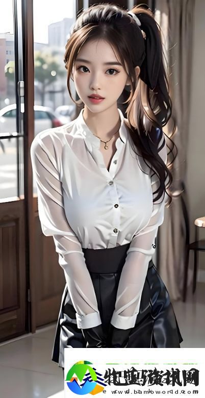 老牛暴躁少女免费播放电视剧全集在哪观看