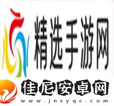 封神幻想世界知恩报德奇遇怎么玩