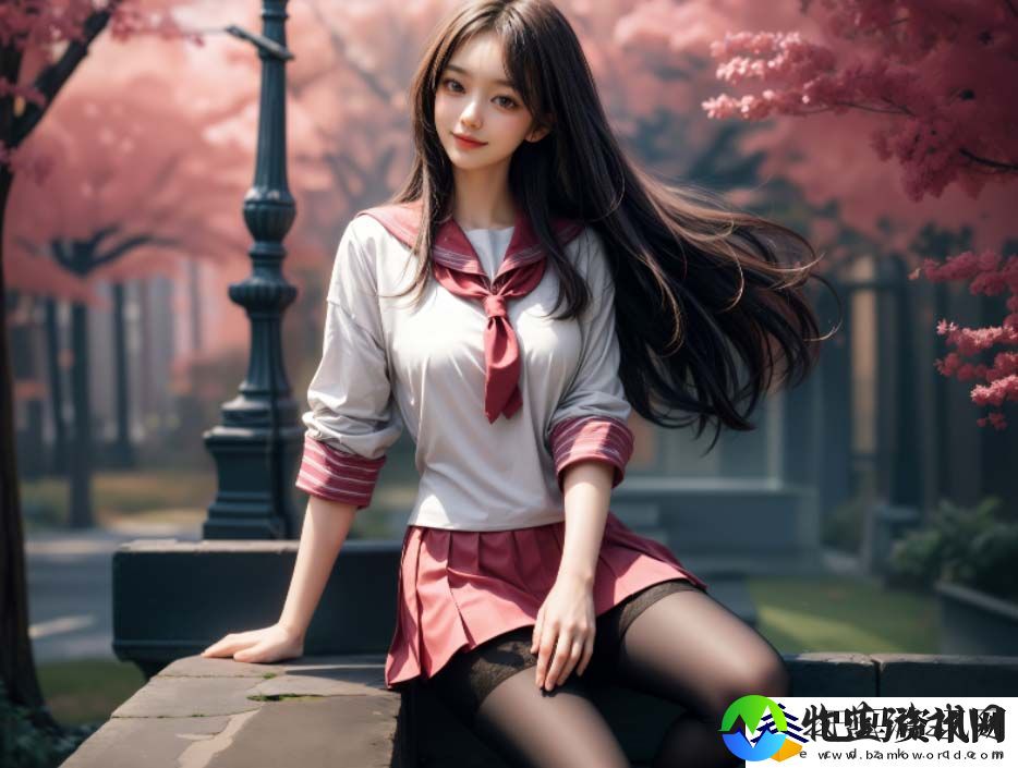 如何在成全影视大全免费观看高清剧集