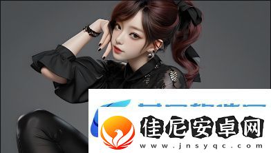 成全影视大全在线看