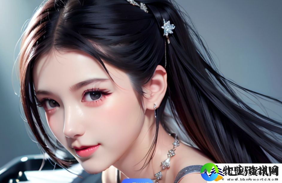 四川人为什么如此喜爱BBBBB桑BBBB