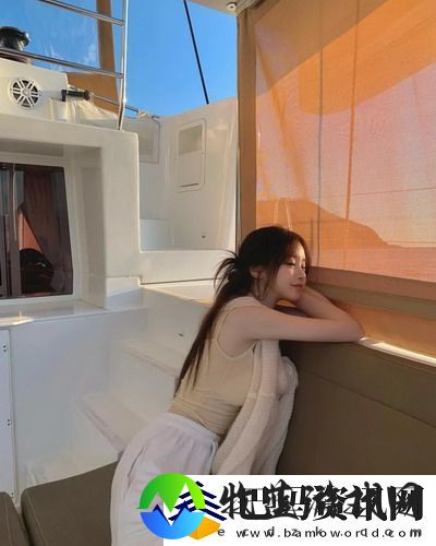 成人永久免费CRM入口在哪：轻松获取，高效管理客户关系！