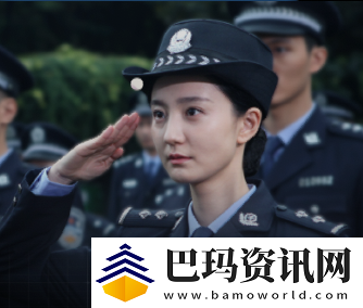 晨昏线女演员介绍