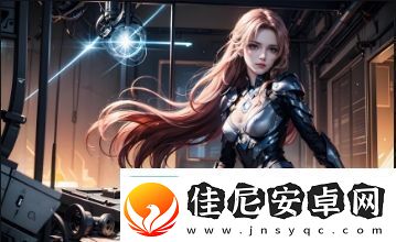 乱Lun合集三引发的社会文化冲击与道德反思