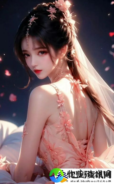 九·幺到底是什么