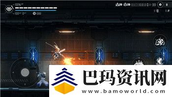 黑暗之魂二光辉楔形石的样式与使用技巧
