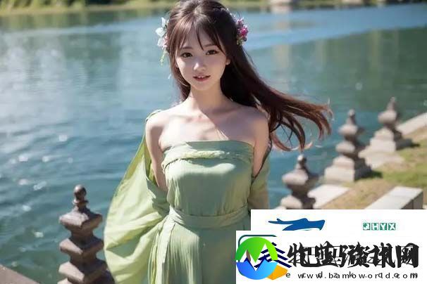 教室之爱欲——当青春的欲望在课堂上碰撞出火花这是爱情还是道德的挑战