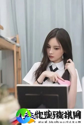 麻豆精品无人区码一二三区别：探索未知的魅力与价值！