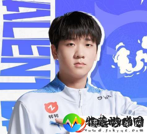 广州TTG挂牌公告