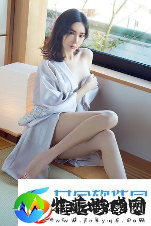 深夜看e黄禁用永久免费