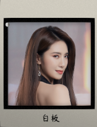 晨昏线女演员介绍