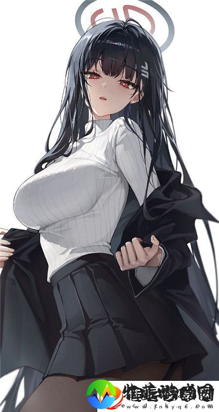 欧美搡BBBBB摔BBBBB