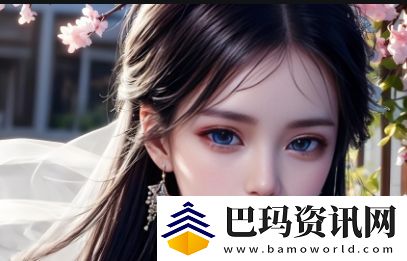 成全影视大全免费追剧平台