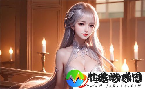 如何理解“一个上添B一个下添”在不同社会场景中的动态关系变化