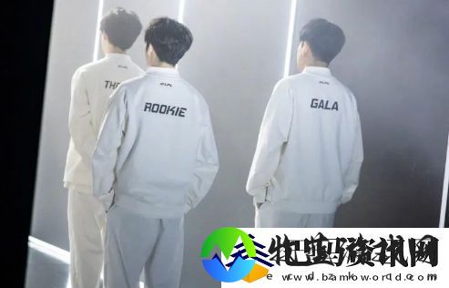 TheShy复出状态不佳