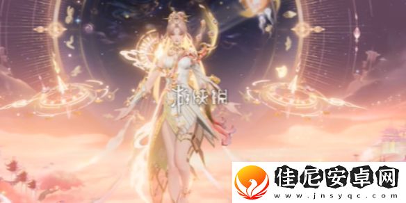 王者荣耀虞姬愿照岁时盈特效怎么样