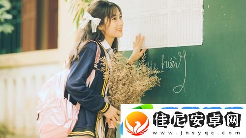 男女一起嗟嗟嗟很痛原声无马！让网友笑到崩溃的经典梗究竟是什么