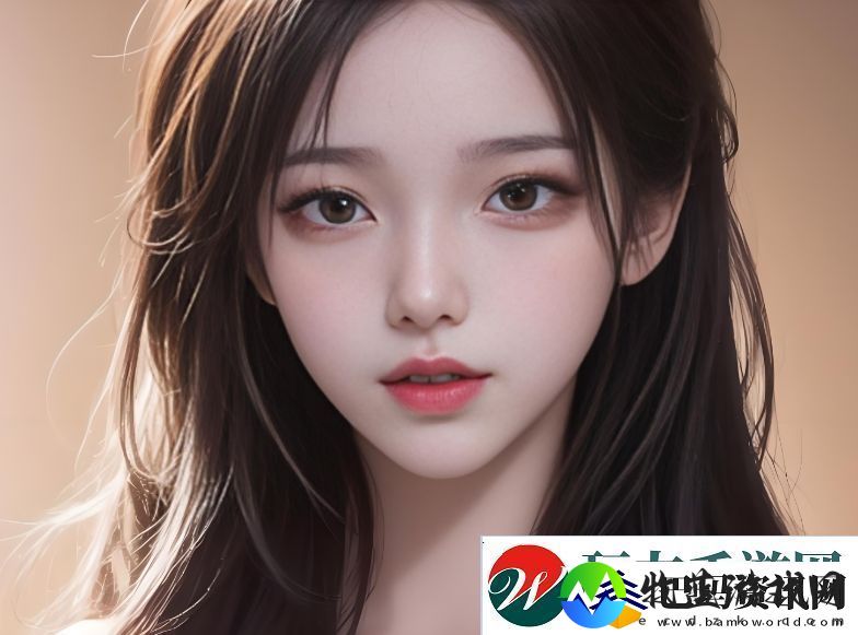 为什么“爽躁多水快深女女表情包”能够成为社交网络的热议话题