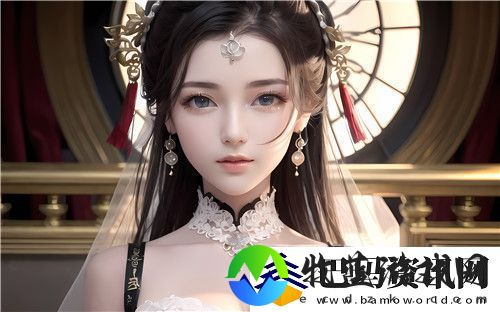 “一枪战三母双飞”到底是什么意思