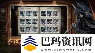 江南百景图利玛窦的样式与历史渊源如何交织出独特的艺术风格