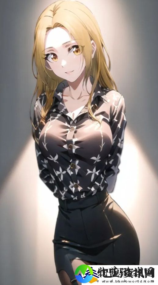 如何区分AAAA级毛和AAAA