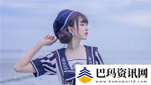 我女朋友的妈妈双字ID5