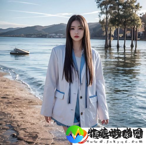 如何找到免费的欧美MV视频资源并享受高清观看体验