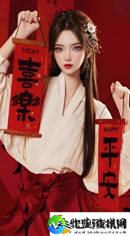 哪些适合夫妻一起观看的哔哩哔哩电视剧最能增进感情和默契