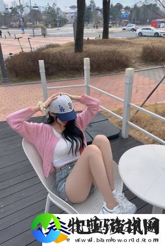 啊轻点灬大巴太粗太长视频