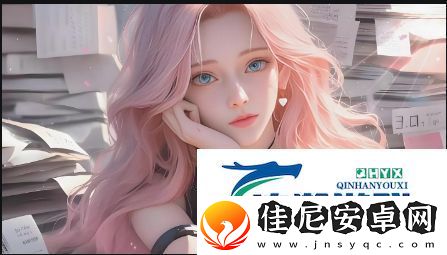 三叶草尺码对照表