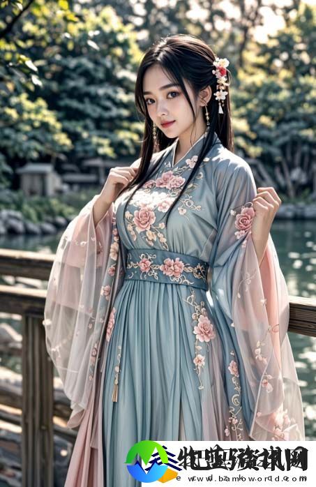 如何通过正规渠道获取天美麻花星空大全免费资源