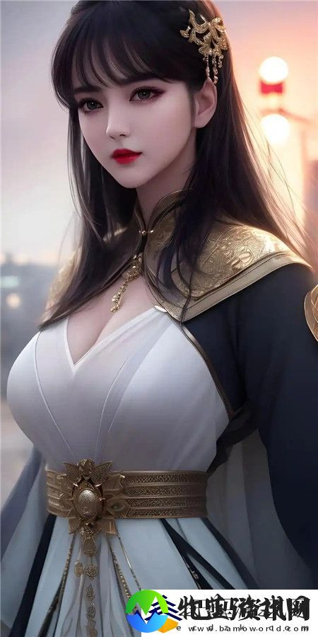 无敌神马电影手机版