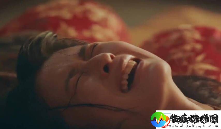 男生女一起愁愁愁视频素材