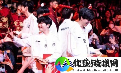 TheShy复出状态不佳