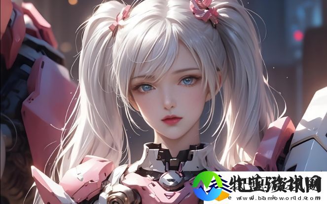 丝瓜、草莓、芭乐、秋葵、榴莲的营养价值及食用方法