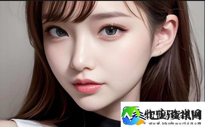 如何安全地寻找免费且观看人数众多的在线影视平台
