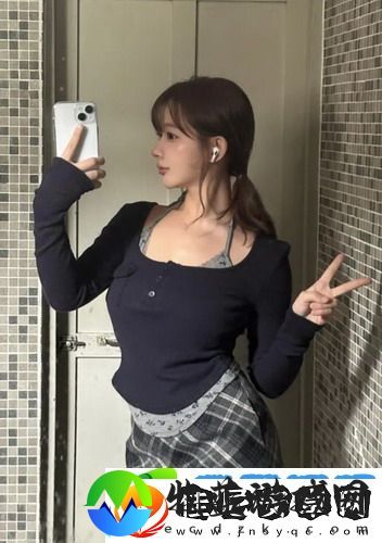 如何在B站轻松实现免费b站看大片真人直播的终极攻略
