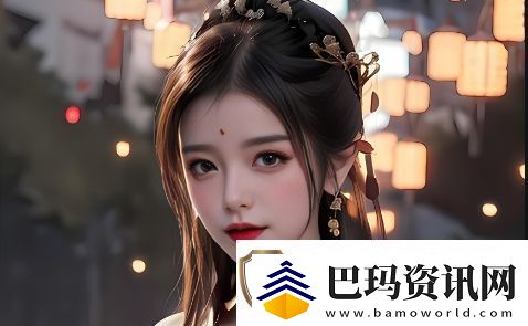 麻豆精产三产区的区别是什么